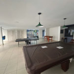 Apartamento à venda com 2 suítes em Flamengo, Rio de Janeiro, RJ