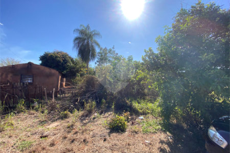 Terreno à venda em Jardim Ivone 1ª Seção, Ponta Porã, MS