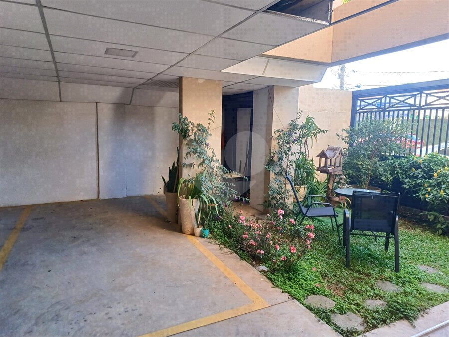 Apartamento à venda ou para alugar com 2 quartos, sendo 1 suíte,  em Santana, São Paulo, SP