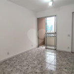 Apartamento para locação - Vila Guarani