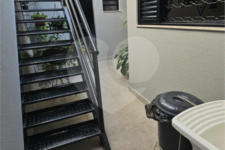 Casa à venda com 3 suítes em Jardim Esplanada II, Indaiatuba, SP