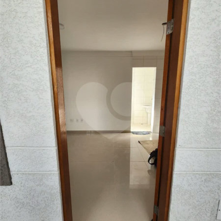 Apartamento à venda com 2 quartos, sendo 1 suíte,  em Água Fria, São Paulo, SP