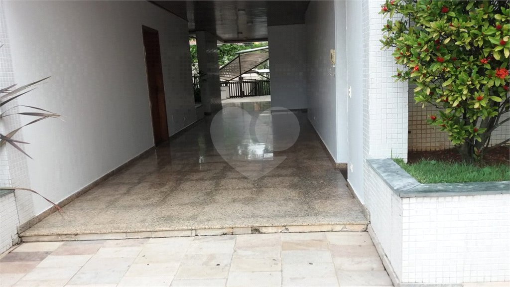 Apartamento à venda com 3 quartos, sendo 1 suíte, em Vila Aurora (zona Norte), São Paulo, SP