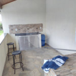 Sítio à venda com 4 quartos no Centro, Araçoiaba da Serra, SP