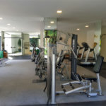 Apartamento para alugar com 4 suítes em Alto da Boa Vista, São Paulo, SP