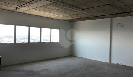 Sala à venda ou para alugar no Centro, São Bernardo do Campo, SP