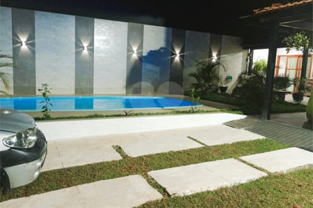 Casa à venda com 3 quartos, sendo 1 suíte, em Wanel Ville, Sorocaba, SP