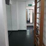 Apartamento à venda com 2 quartos, sendo 1 suíte,  em Vila Suzana, São Paulo, SP