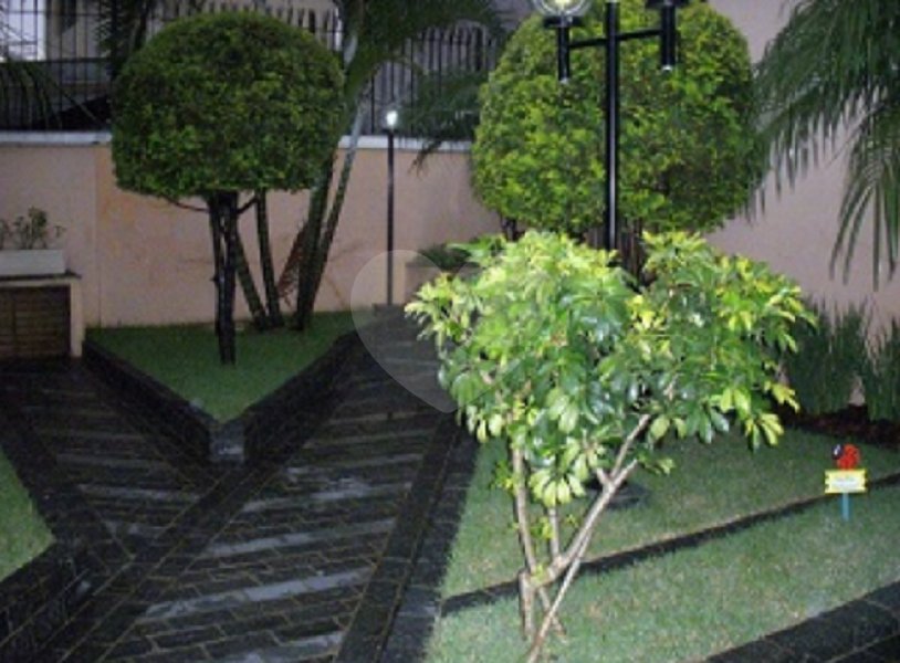 Apartamento à venda com 2 quartos em Casa Verde, São Paulo, SP