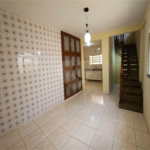 Casa à venda com 3 quartos, sendo 1 suíte, em Imirim, São Paulo, SP