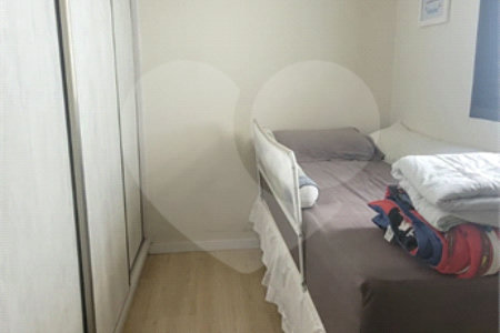 Casa a venda no Boa Vista