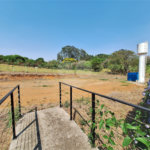 Prédio à venda ou para alugar em Caixa D´água, Vinhedo, SP