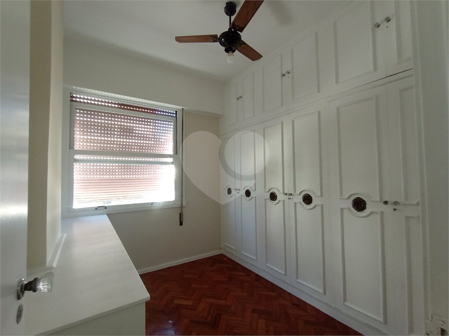 Apartamento à venda com 3 quartos, sendo 1 suíte,  em Tijuca, Rio de Janeiro, RJ