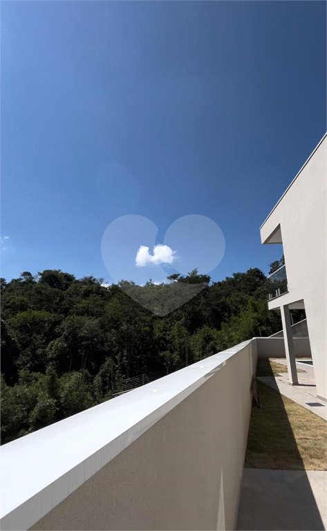 Casa à venda com 3 suítes no condomínio Reserva São Nicolau, Atibaia - SP