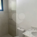 Casa à venda com 2 suítes no condomínio Vila Ilha de Creta, Valinhos - SP