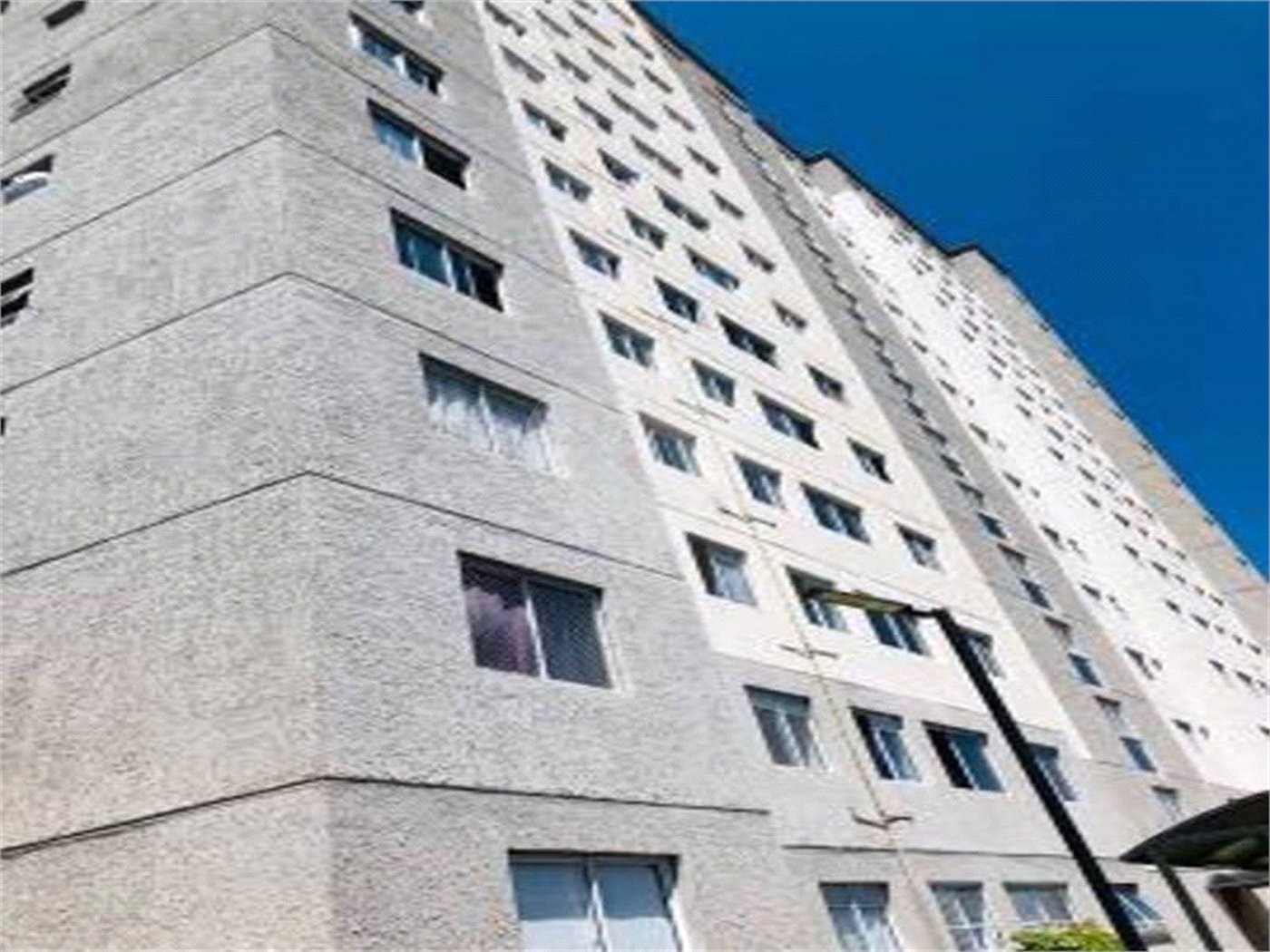 Apartamento à venda com 2 quartos em Vila Andrade, São Paulo, SP