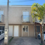 Casa de Vila à venda com 2 quartos em Vila Mineirão, Sorocaba, SP