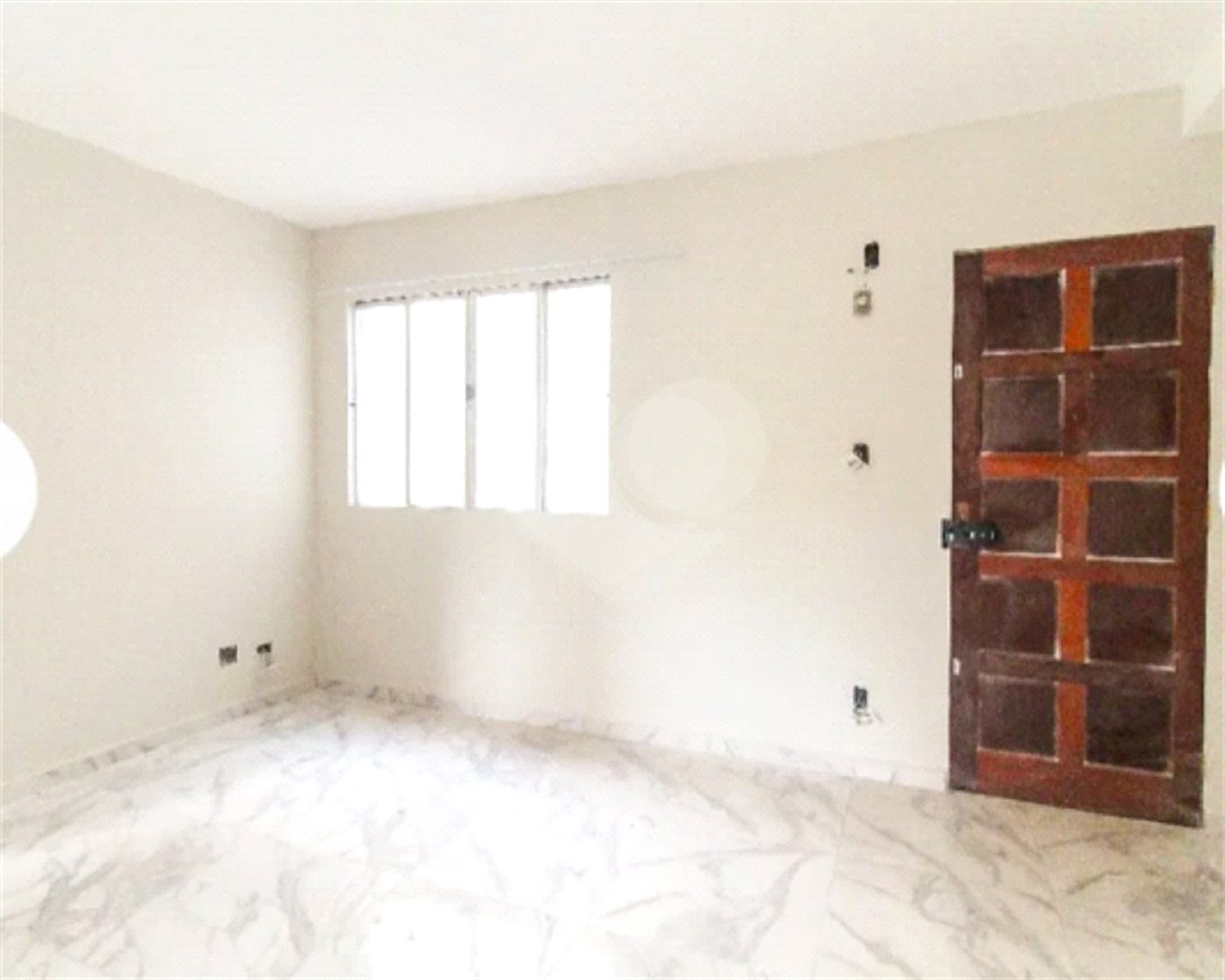 Apartamento à venda com 2 quartos em Conjunto Residencial José Bonifácio, São Paulo, SP