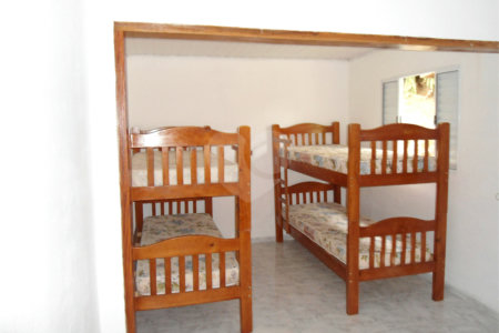 Sítio à venda com 10 quartos no Centro, Piracaia, SP