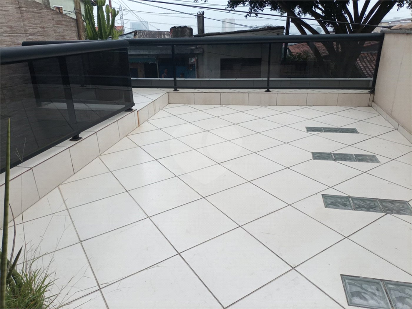 Casa à venda com 3 quartos, sendo 1 suíte, em Jardim Monte Azul, São Paulo, SP
