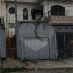 Casa à venda com 6 quartos, sendo 1 suíte, em Água Fria, São Paulo, SP