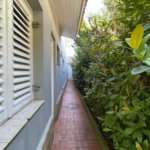 Casa com 5 dormitórios à venda, 343 m² por R$ 1.800.000,00 - Enseada - Guarujá/SP