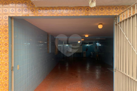 Casa à venda ou para alugar com 6 quartos, sendo 2 suítes, em Parque São George, Cotia, SP