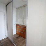 Apartamento à venda com 3 suítes em Anhangabaú, Jundiaí, SP