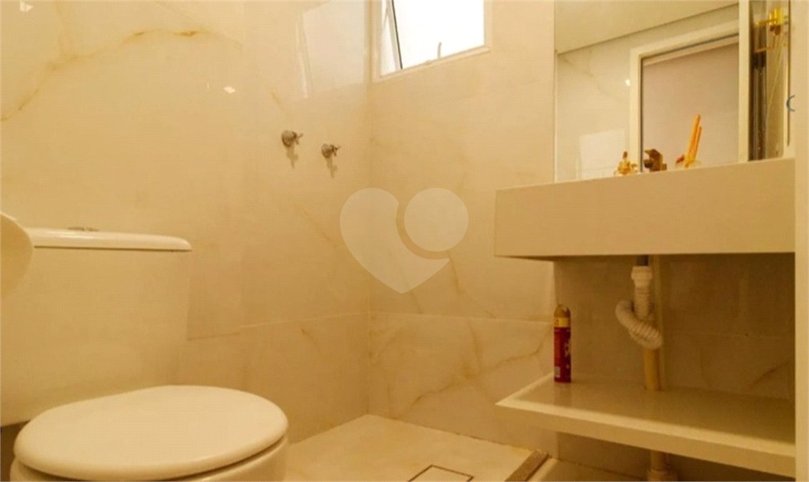 Apartamento à venda com 3 quartos, sendo 1 suíte,  em Vila Medeiros, São Paulo, SP