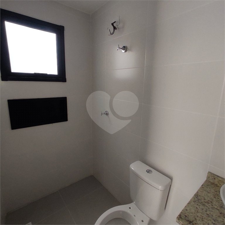 Casa para alugar com 1 quarto em Parada Inglesa, São Paulo, SP