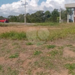 Terreno à venda em Guaxinduva, Bom Jesus dos Perdões, SP