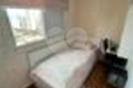 Apartamento à venda com 2 quartos, sendo 1 suíte, em Vila Romana, São Paulo, SP