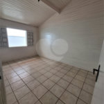 Casa à venda com 4 quartos, sendo 1 suíte, no condomínio Parque Ibiti do Paço, Sorocaba - SP