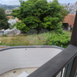 Casa à venda com 4 quartos, sendo 2 suítes,  em Rolinópolis, São Paulo, SP