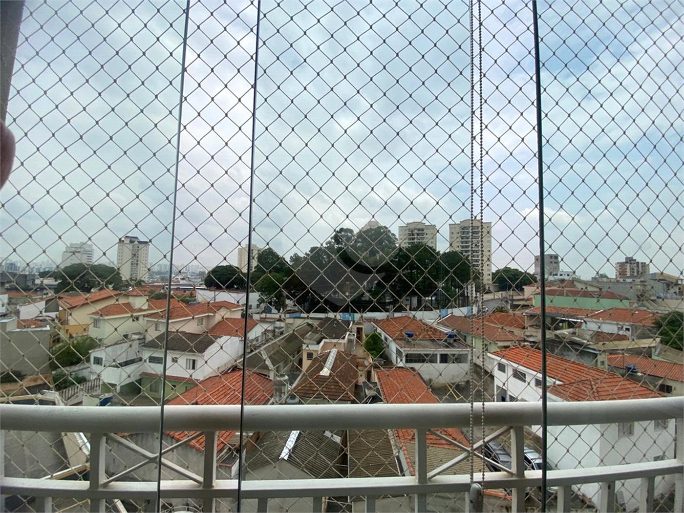 Apartamento à venda com 3 quartos, sendo 1 suíte, em Vila Maria Alta, São Paulo, SP