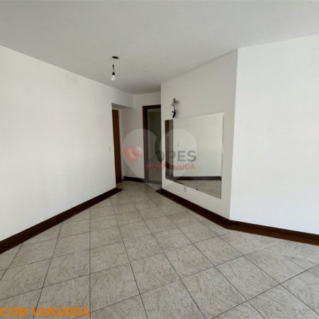 Apartamento à venda com 3 quartos, sendo 1 suíte, em Grajaú, Rio de Janeiro, RJ