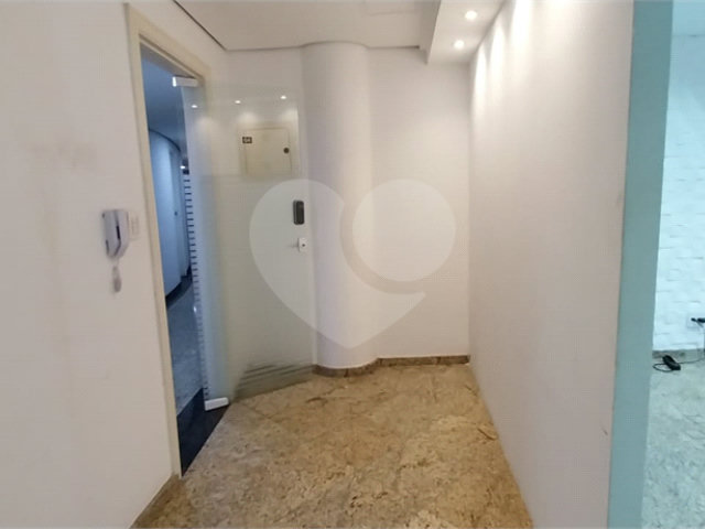 Sala para alugar em Tucuruvi, São Paulo, SP