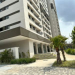 Apartamento à venda com 3 quartos, sendo 1 suíte, em Vila Anastácio, São Paulo, SP