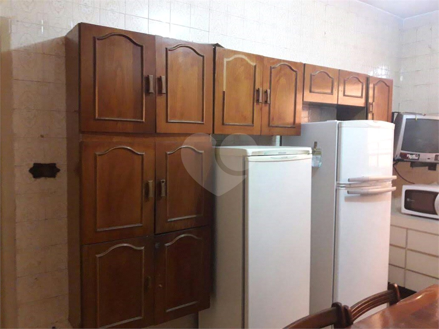 Sobrado à venda com 6 quartos, sendo 4 suítes, em Vila Medeiros, São Paulo, SP