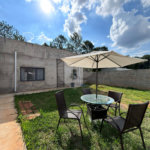 Casa à venda com 2 suítes em Jardim Estância Brasil, Atibaia, SP