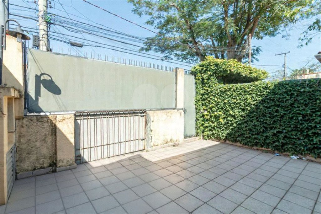 Casa à venda com 1 quarto em Vila Guarani (z Sul), São Paulo, SP