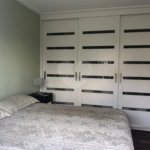 Apartamento à venda com 4 quartos, sendo 2 suítes, em Cambuci, São Paulo, SP