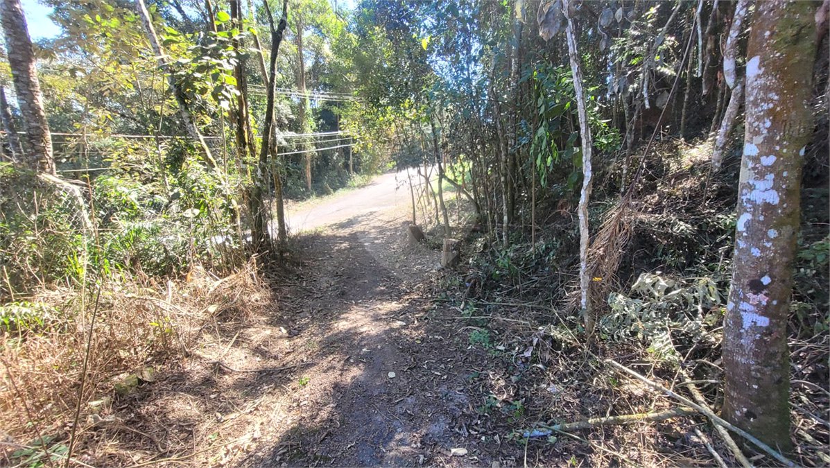 Condomínio à venda em Caraguatá, Mairiporã, SP