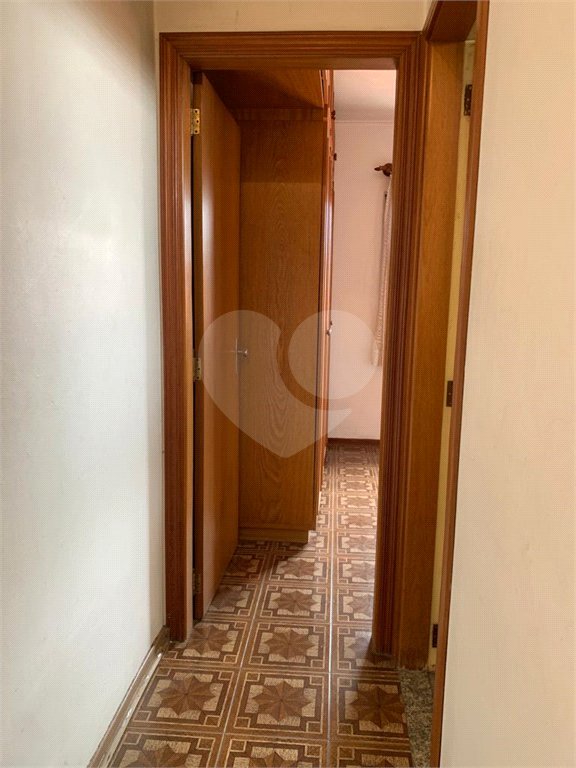 Sobrado à venda com 3 quartos em Jardim Oriental, São Paulo, SP