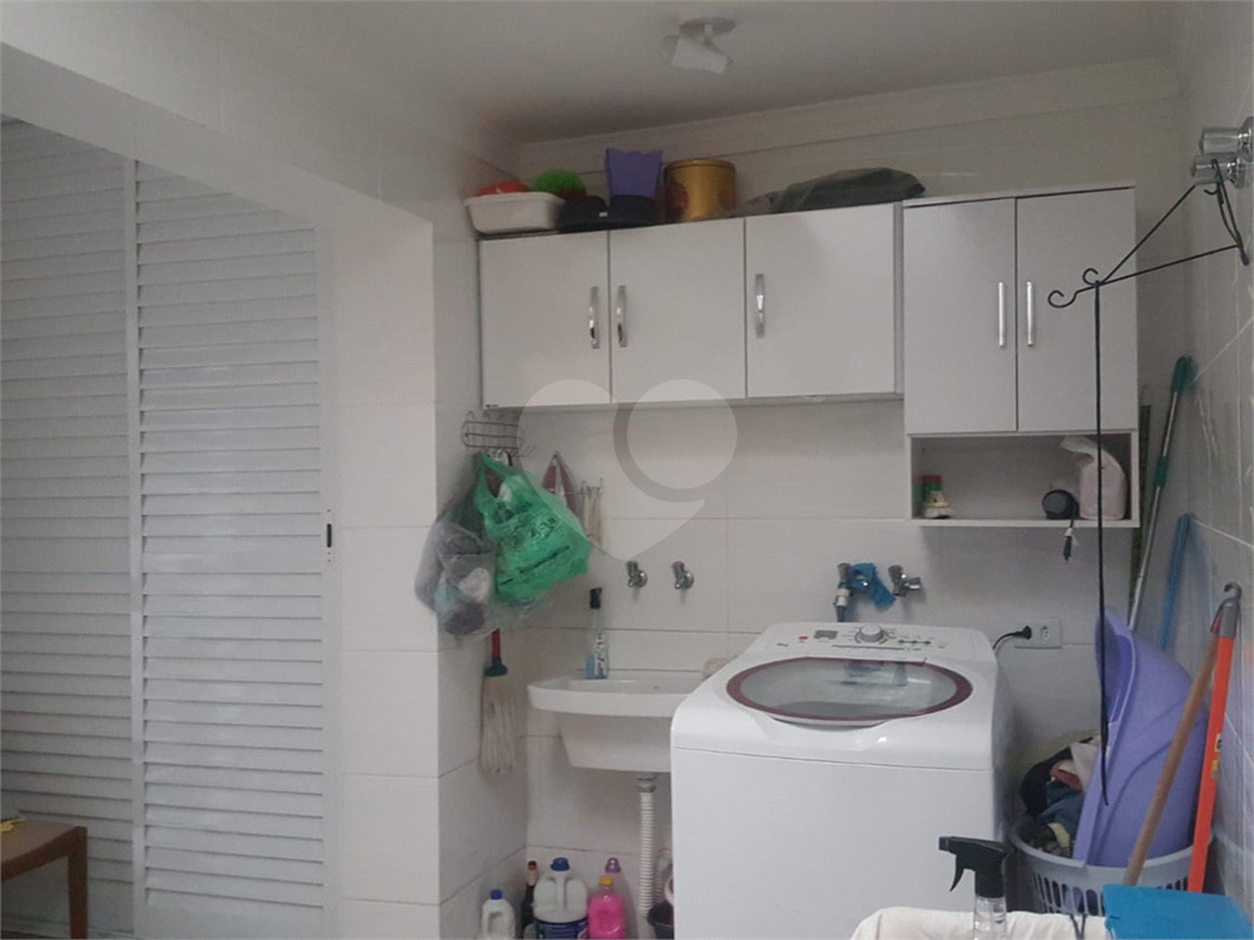 Sobrado à venda com 3 quartos, sendo 1 suíte,  em Tucuruvi, São Paulo, SP