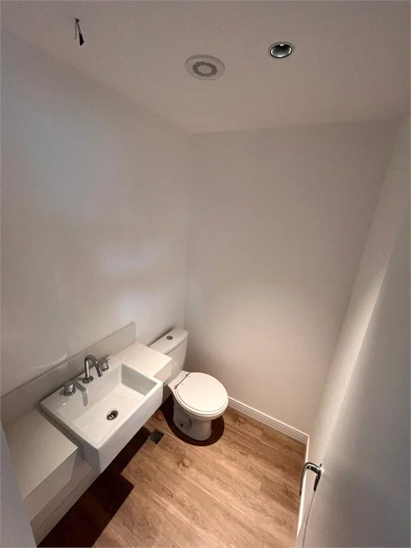 Apartamento à venda com 3 quartos, sendo 2 suítes, em Vila Andrade, São Paulo, SP