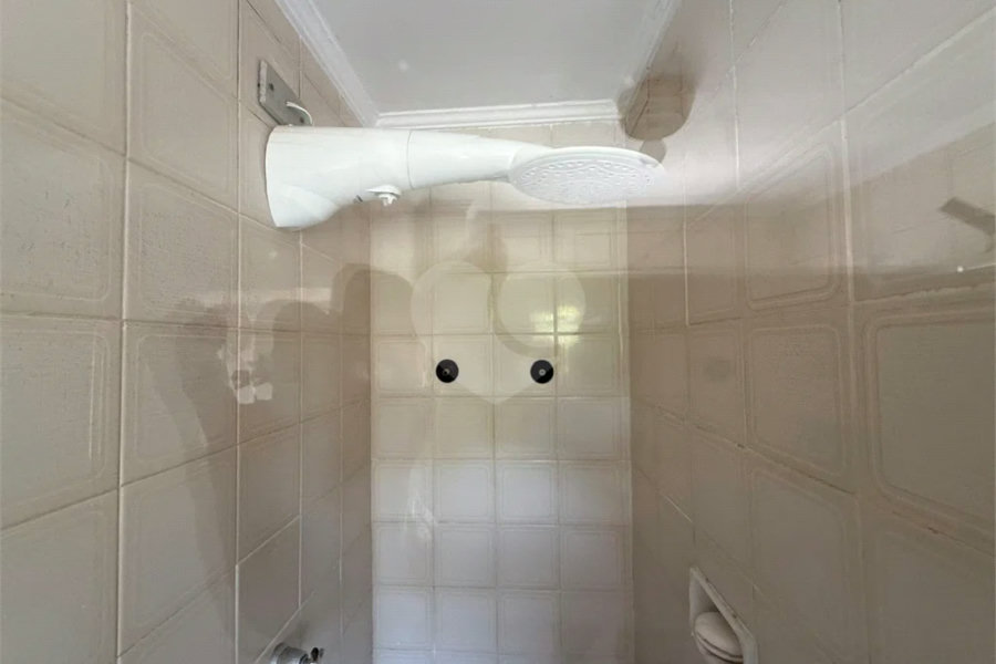 Sobrado à venda com 4 quartos, sendo 3 suítes,  em Mandaqui, São Paulo, SP