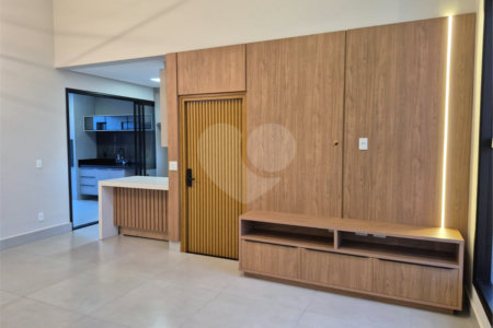 Casa à venda com 3 suítes no condomínio Jardim Park Vista Real, Indaiatuba - SP