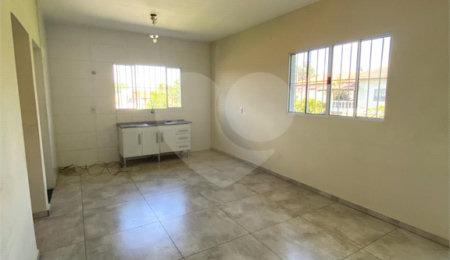 Prédio à venda em Faixa Azul, Louveira, SP