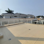 Casa em condomínio à venda com 4 suítes em Parque Residencial Villa dos Inglezes, Sorocaba, SP